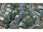 16 Darlington Terrace, Miramar, Wellington - Carousel 1