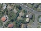 86 Turnbull Street, Brockville, Dunedin - Carousel 1