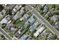 2/12 Tonkin Drive, Sunnynook, Auckland - Carousel 1