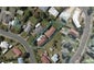 4B Kokich Crescent, Onerahi, Whangarei - Carousel 1
