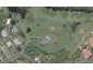 16 Hillside Terrace, Saint Johns Hill, Whanganui - Carousel 1