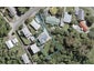 1 Serenity Grove, Maoribank, Upper Hutt - Carousel 1