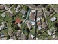 22 Desmond Place, Otara, Auckland - Carousel 1