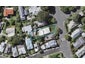 33 Tainui Road, Devonport, Auckland - Carousel 1