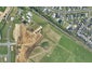 22 Korora Crescent, OMOKOROA - Carousel 1