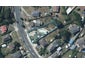 113 Te Pene Avenue, Titahi Bay, Porirua - Carousel 1