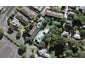 4 Exeter Road, Mount Albert, Auckland - Carousel 1