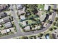 3 Alexander Avenue, Maraetai, Auckland - Carousel 1