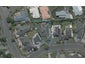 5 Lexington Place, Shirley, Christchurch - Carousel 1