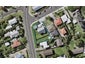 17 Church Crescent, Panmure, Auckland - Carousel 1