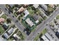 3/200 Chivalry Road, Glenfield, Auckland - Carousel 1