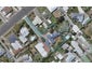 205 Terrace Road, Parkvale, Hastings - Carousel 1