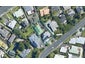 15A Grange Road, Otumoetai, Tauranga - Carousel 1