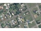 14 Devon Street, Riversdale, Riversdale - Carousel 1