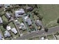228 Omata Road, Spotswood, New Plymouth - Carousel 1