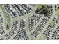 5 Whaley Greens, Silverdale, Silverdale - Carousel 1