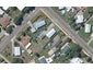 17 Tawa Street, Tokomaru, Palmerston North - Carousel 1