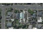 2/44 Winton Street, St Albans, Christchurch - Carousel 1