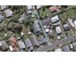 14A Walsh Road, Westown, New Plymouth - Carousel 1