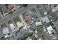 9 Riwai Street, Templeton, Christchurch - Carousel 1