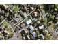 2/53 Herdman Street, Waterview, Auckland - Carousel 1