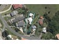 2383 Whangarei Heads Road, Whangarei - Carousel 1