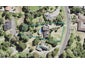 26 Laingfield Terrace, Laingholm, Auckland - Carousel 1