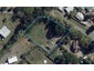 37 Divers Road, Horotiu - Carousel 1