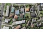 271 Kepa Road, Mission Bay, Auckland - Carousel 1
