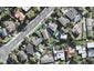178 Glamorgan Drive, Torbay, Auckland - Carousel 1
