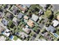 32 Kildare Avenue, Glendowie, Auckland - Carousel 1