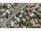 1/5 Cornwall Road, Mangere, Auckland - Carousel 1