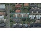 2/126 Bishop Street, St Albans, Christchurch - Carousel 1