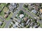 68 Eversleigh Road, Belmont, Auckland - Carousel 1