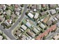 5 Childers Road, Ranui, Auckland - Carousel 1