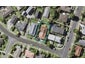 2/52 Luton Avenue, Sunnyhills, Auckland - Carousel 1
