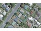 42 Watt Street, Featherston - Carousel 1