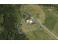19 Granada Lane, Langs Beach, Waipu - Carousel 1