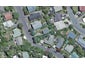 59 Kano Street, Karori, Wellington - Carousel 1