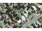 46 Woodlands Crescent, Browns Bay, Auckland - Carousel 1