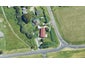 53 Tangitu Road, Te Puna, Tauranga - Carousel 1