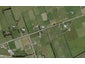 370 Oteramika Road, Seaward Bush, Invercargill - Carousel 1