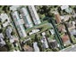18 Panahi Lane, Pahurehure, Papakura - Carousel 1