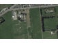 8 Baker Estate Lane, Halswell, Christchurch - Carousel 1