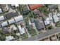 74 Islington Street, Turnbull Thomson Park, Invercargill - Carousel 1