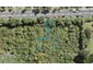 31 Yozin Road, Swanson, Auckland - Carousel 1