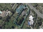232 Kennedys Bush Road, Kennedys Bush, Christchurch - Carousel 1