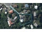 26 Whenua View, Titahi Bay, Porirua - Carousel 1