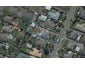 29 Tintern Avenue, Avonhead, Christchurch - Carousel 1