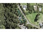 49 Carter Road, Oratia, Auckland - Carousel 1